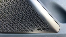 Kia EV9 282kW GT-Line S 99.8kWh AWD 5dr [7St] Auto Electric Estate